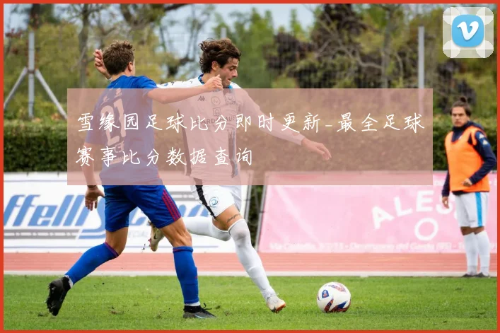 雪缘园足球比分即时更新_最全足球赛事比分数据查询